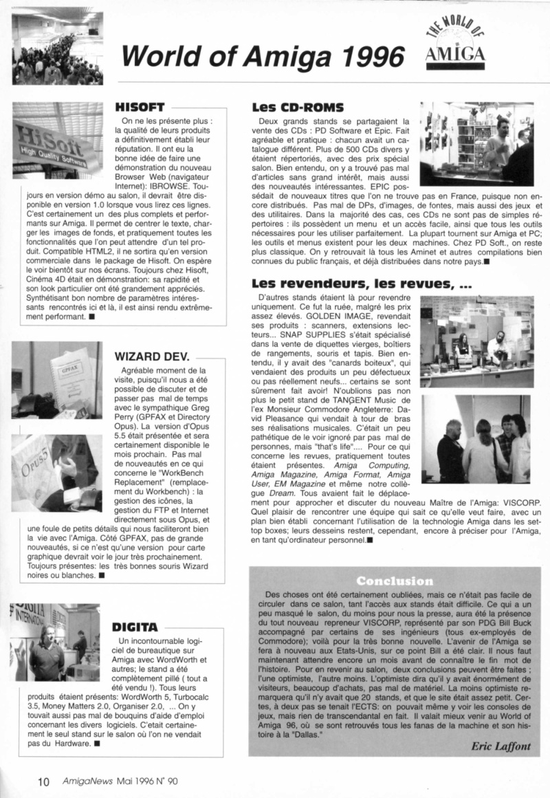 Aperçu de la page 10