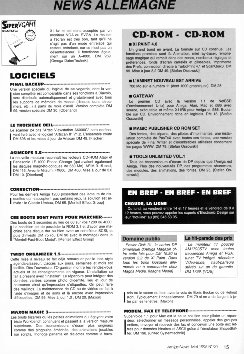 Aperçu de la page 15