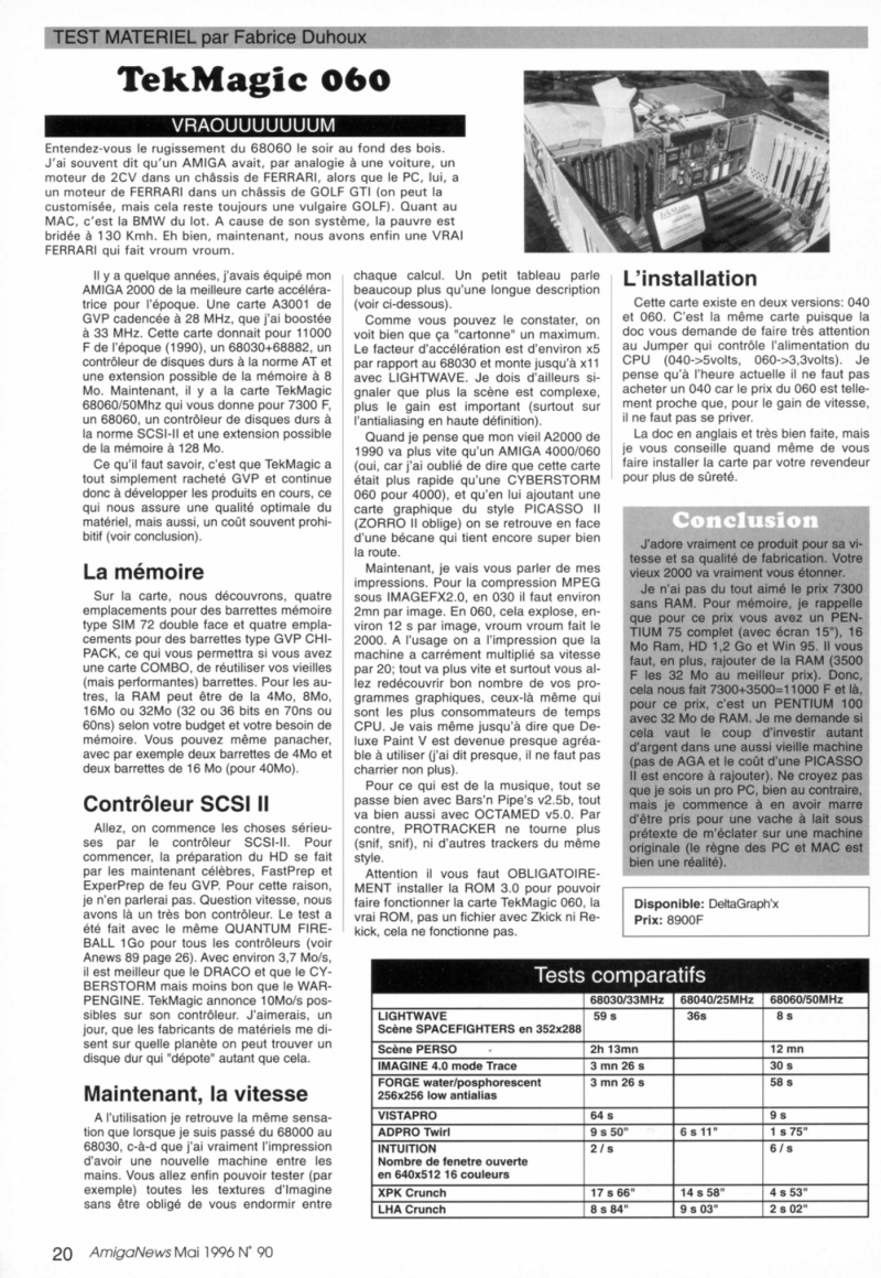 Aperçu de la page 20