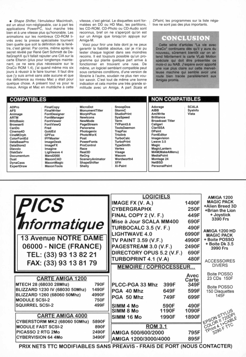 Aperçu de la page 25