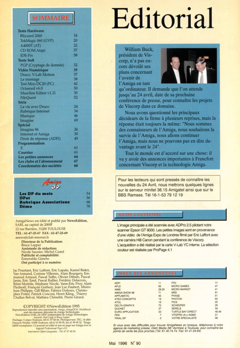 Aperçu de la page 3