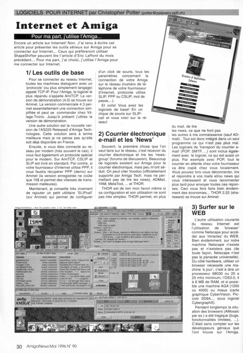 Aperçu de la page 30