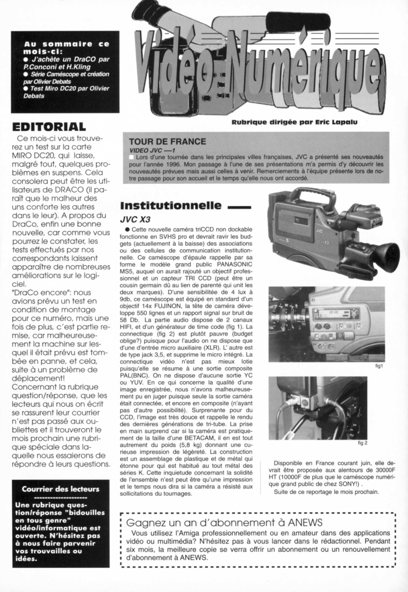 Aperçu de la page 35