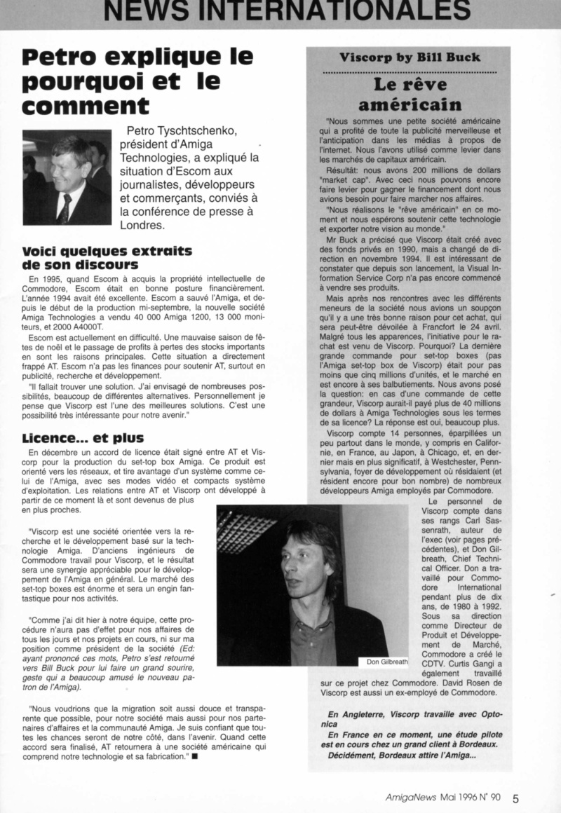 Aperçu de la page 5
