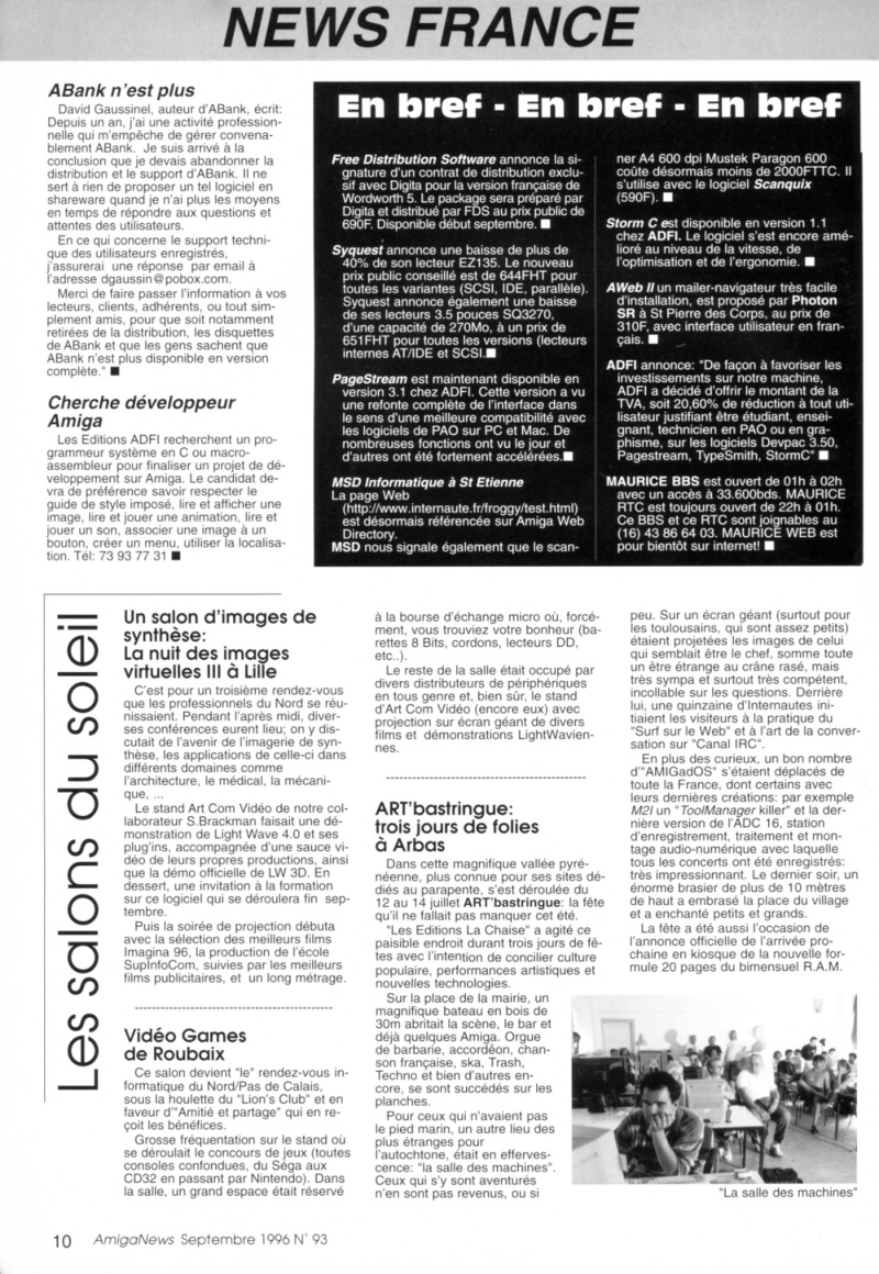 Aperçu de la page 10