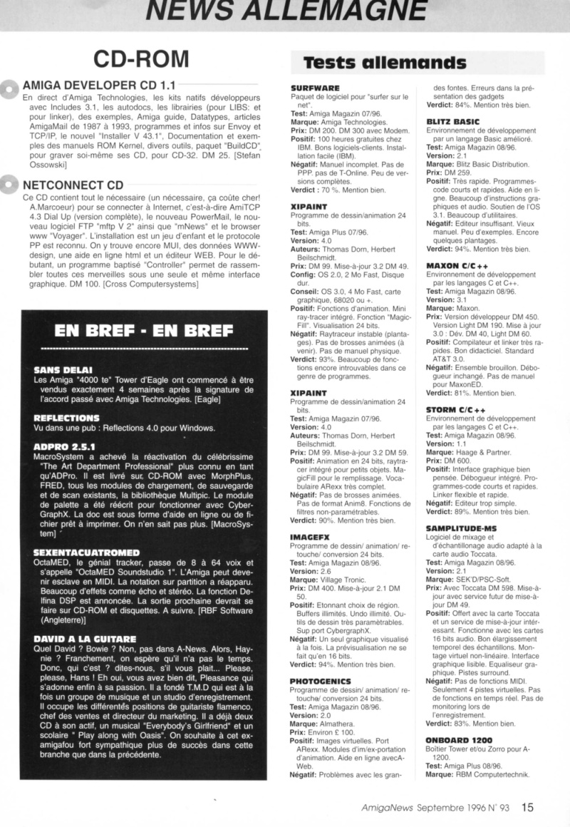 Aperçu de la page 15