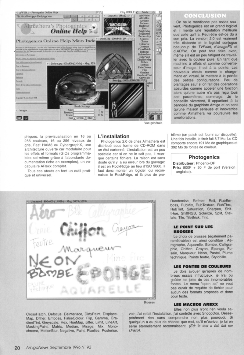 Aperçu de la page 20