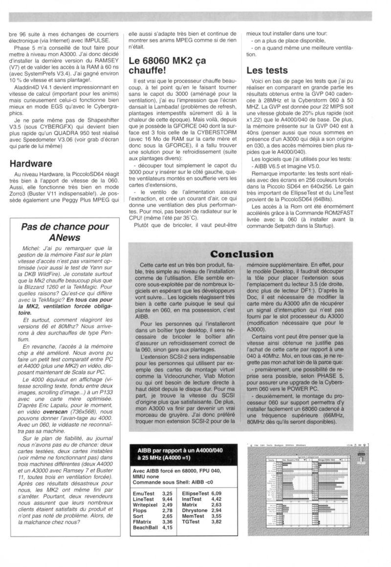 Aperçu de la page 25