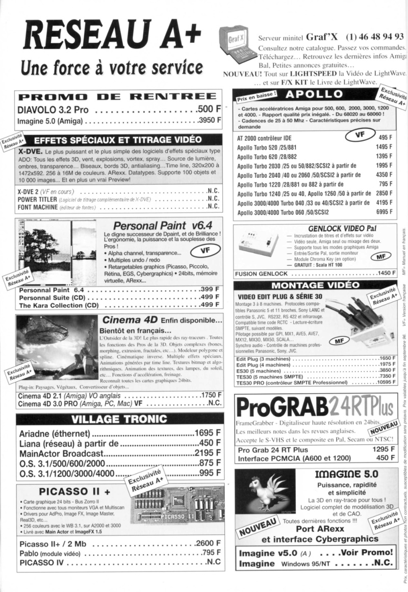 Aperçu de la page 30