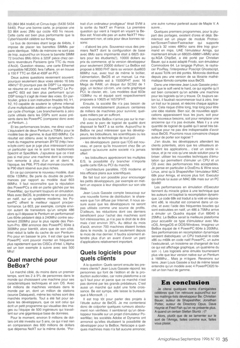 Aperçu de la page 35