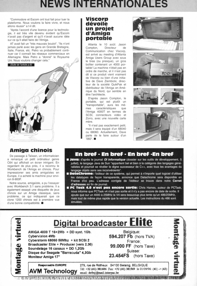 Aperçu de la page 5
