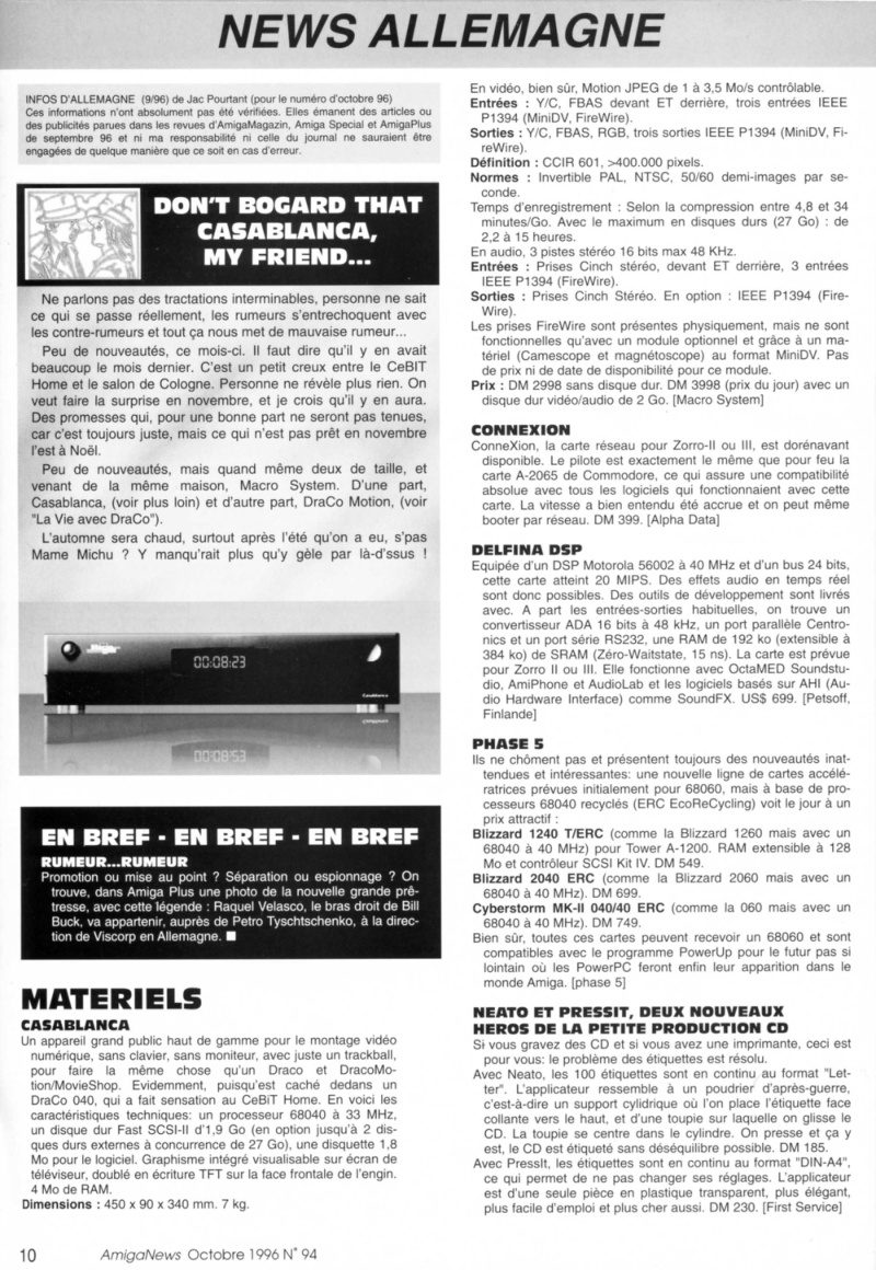 Aperçu de la page 10