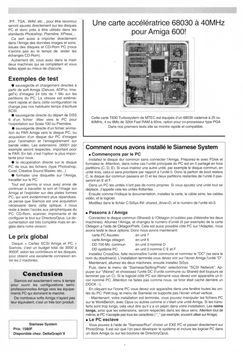 Aperçu de la page 15
