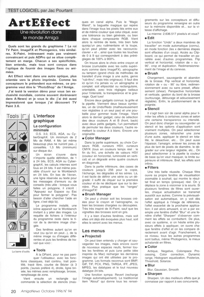 Aperçu de la page 20