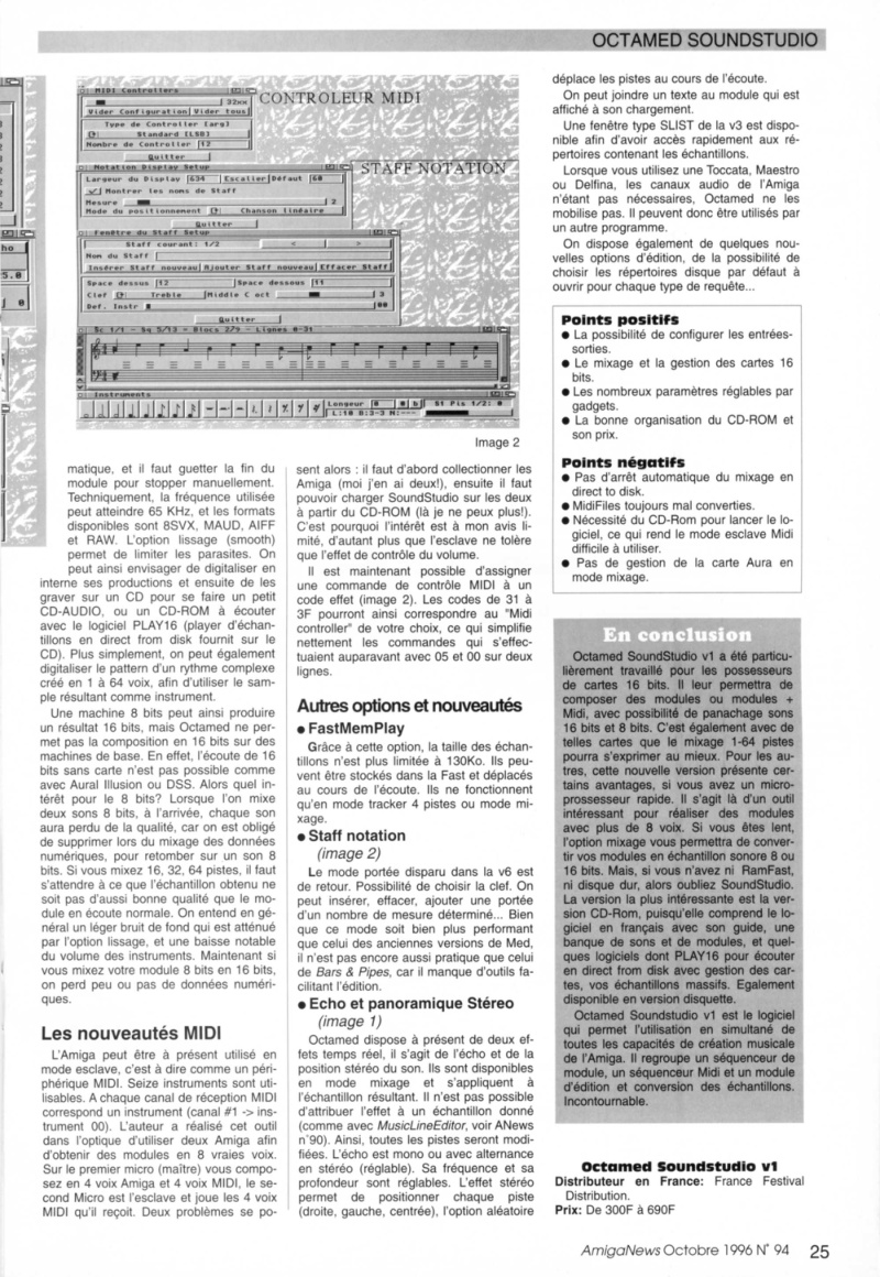 Aperçu de la page 25