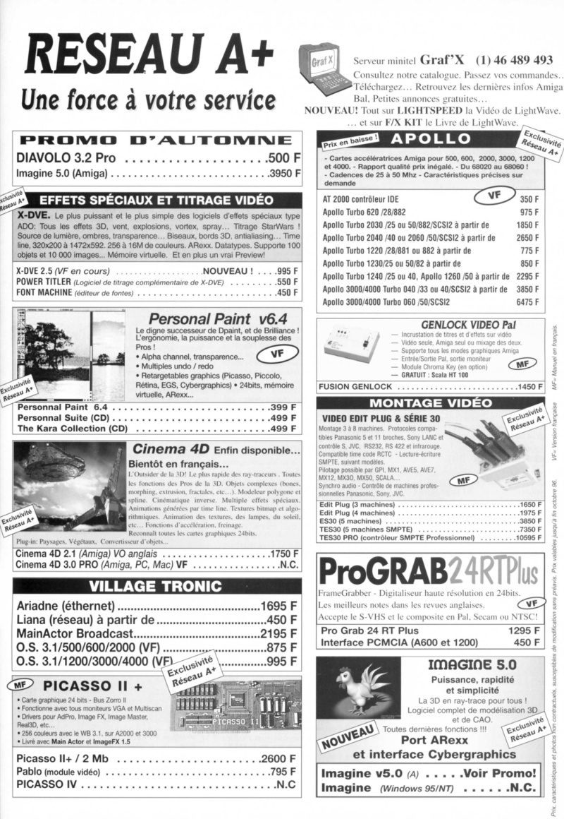 Aperçu de la page 30