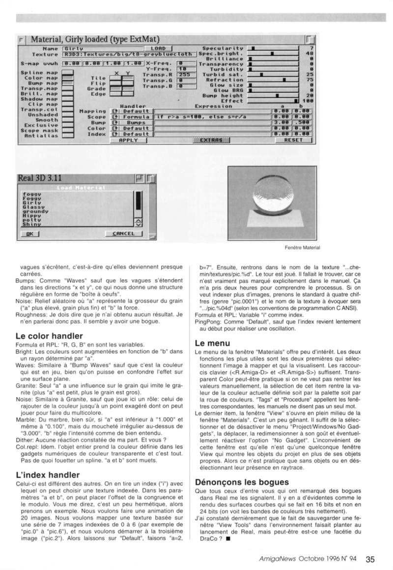 Aperçu de la page 35