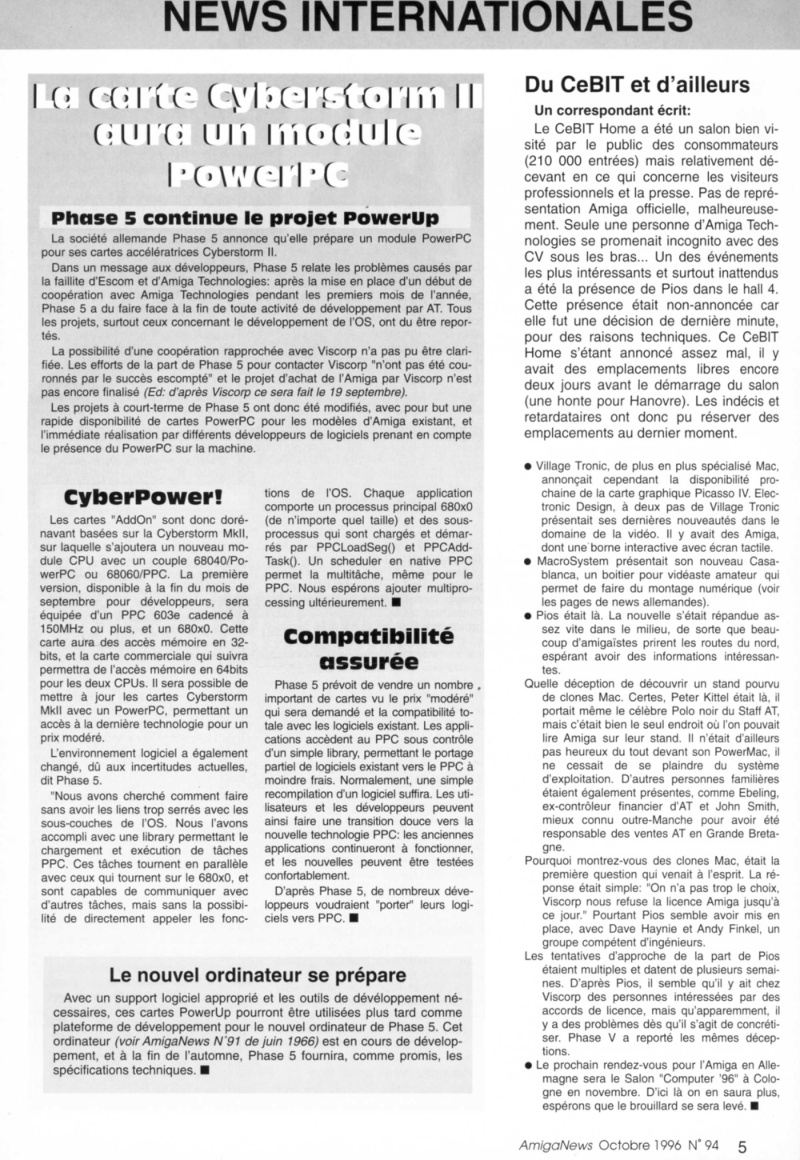 Aperçu de la page 5