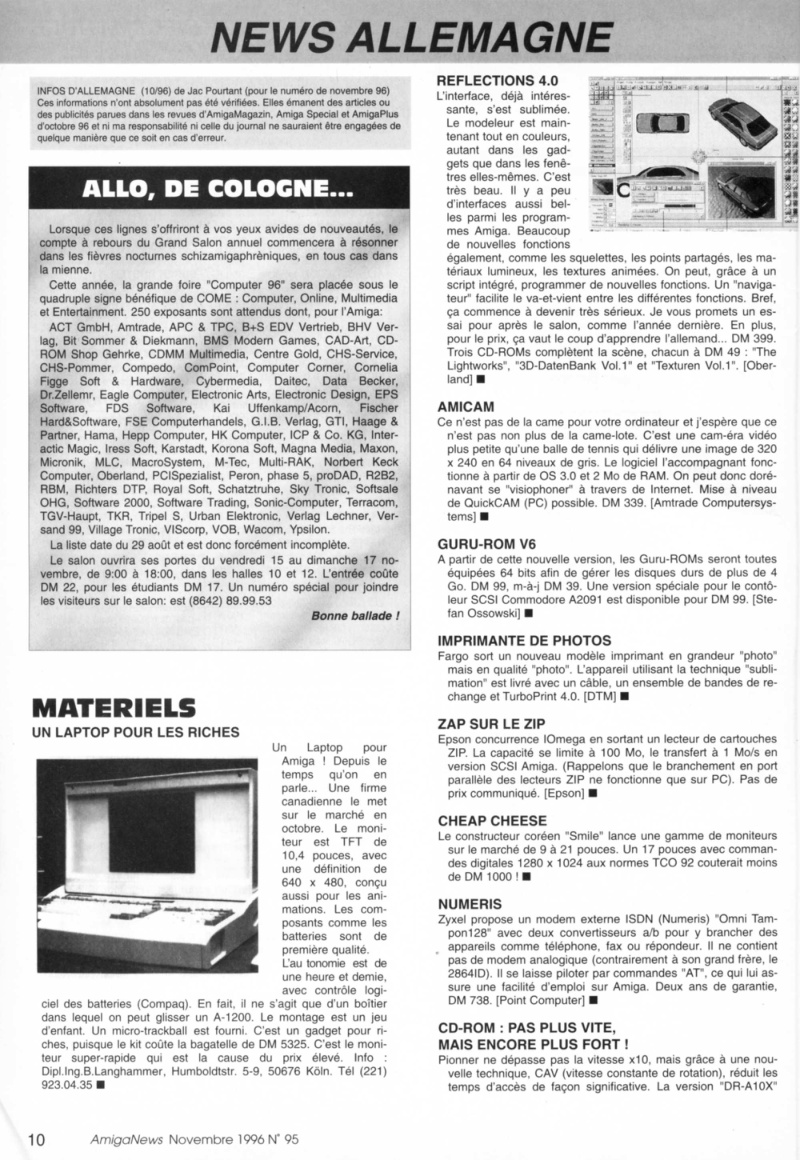 Aperçu de la page 10