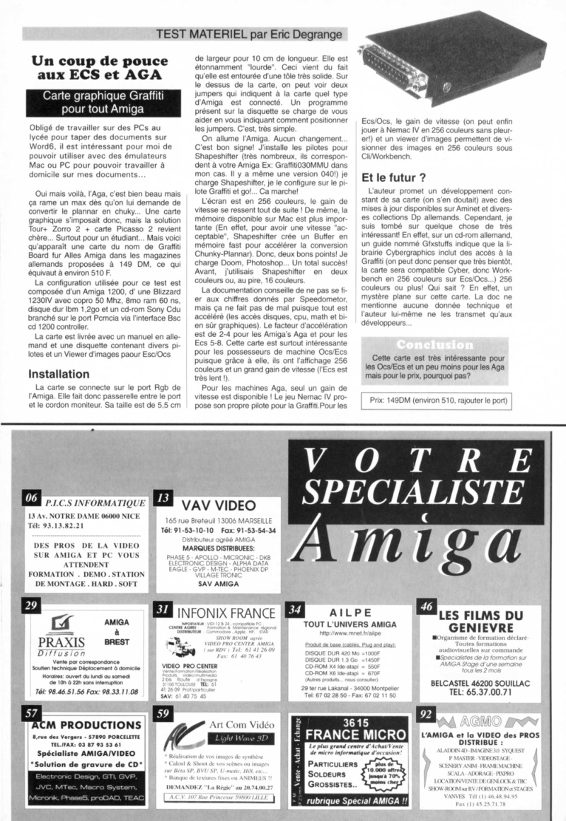 Aperçu de la page 15