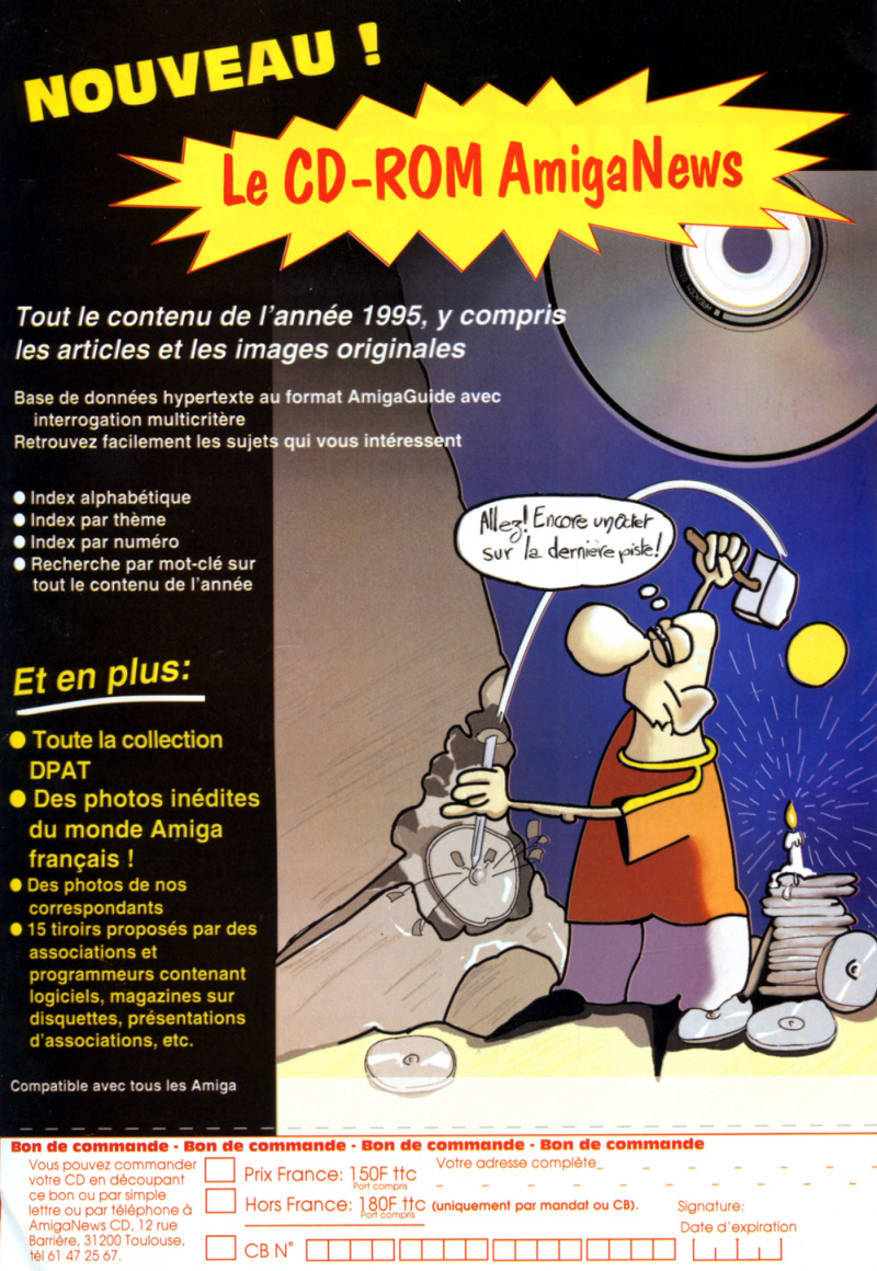 Aperçu de la page 2