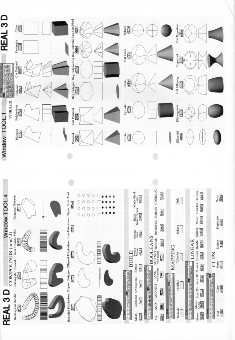 Aperçu de la page 20