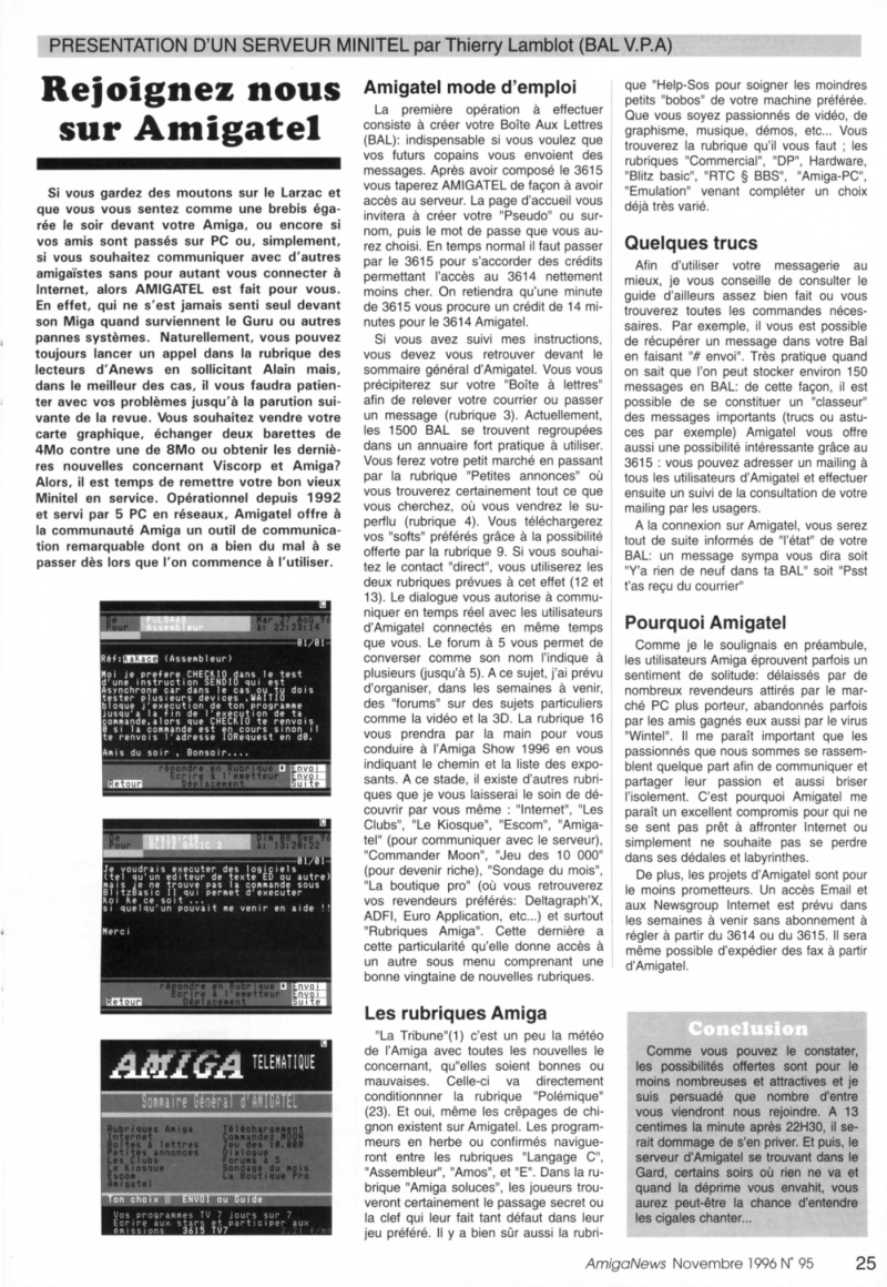 Aperçu de la page 25