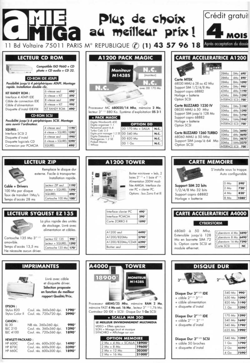 Aperçu de la page 30