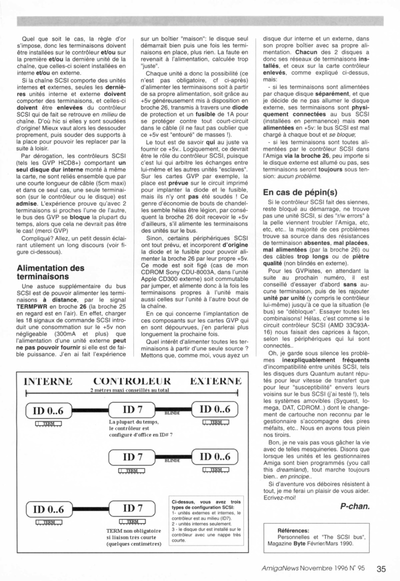 Aperçu de la page 35
