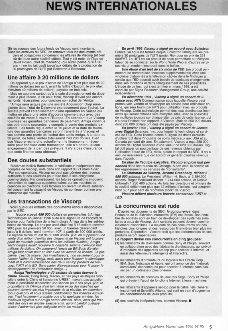 Aperçu de la page 5
