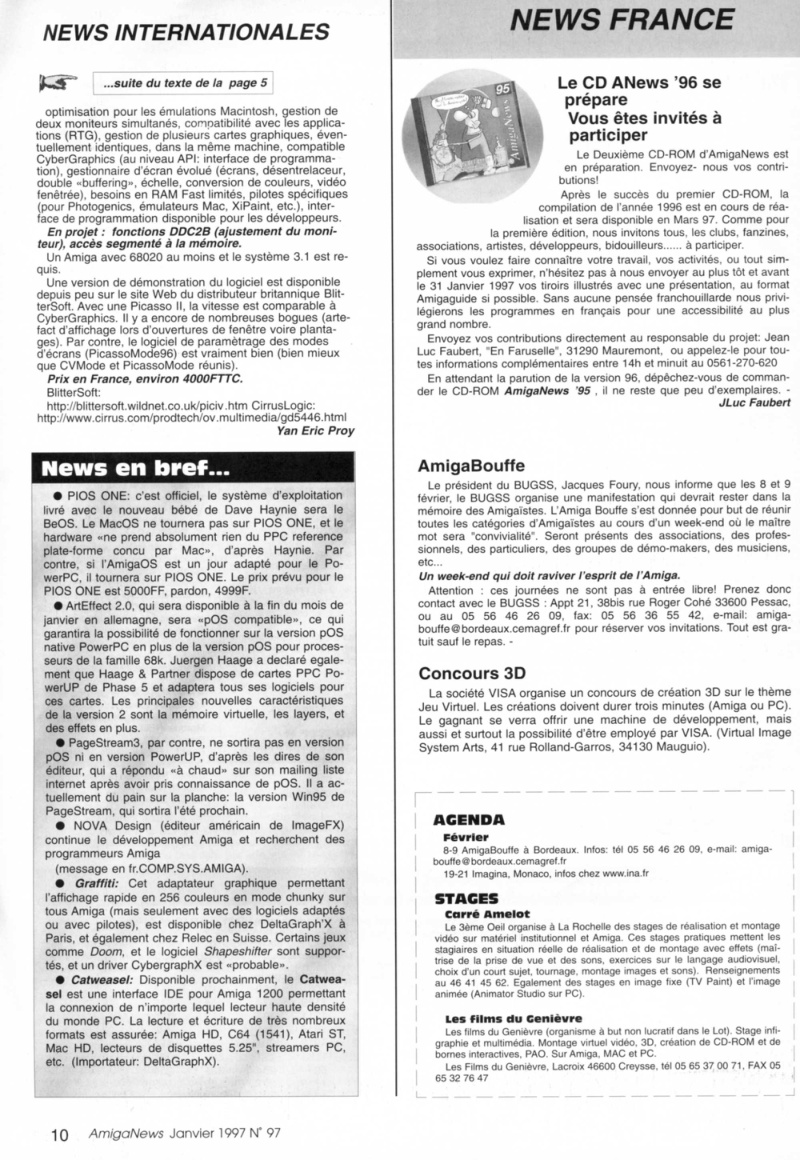 Aperçu de la page 10