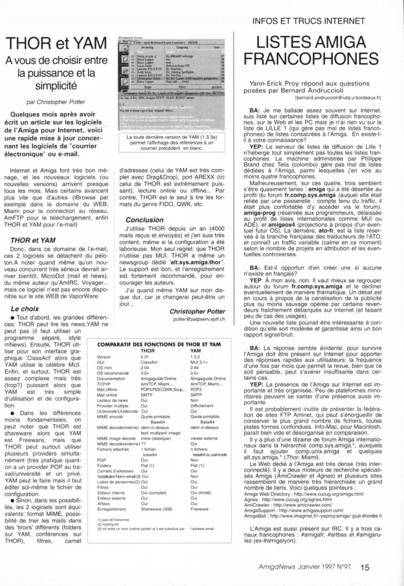 Aperçu de la page 15