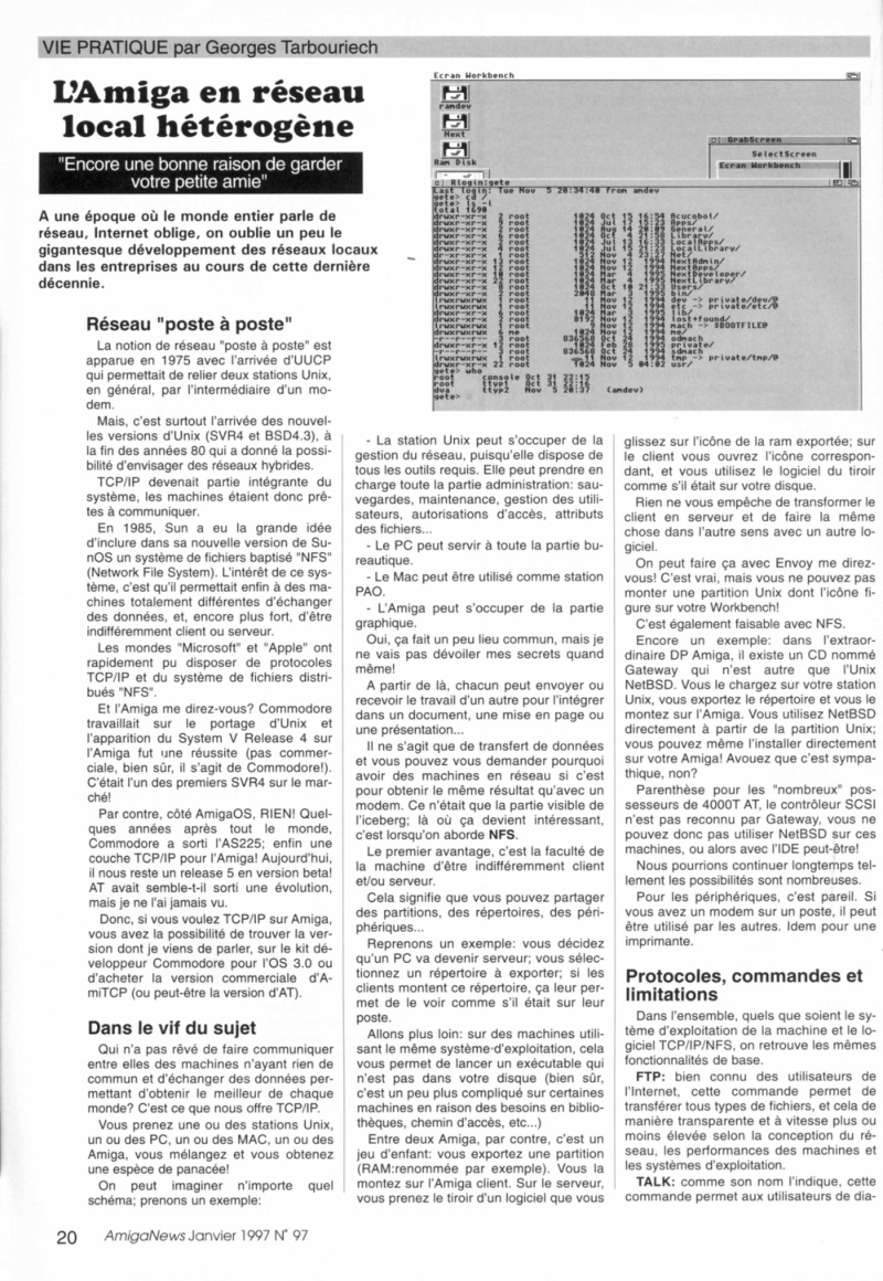 Aperçu de la page 20