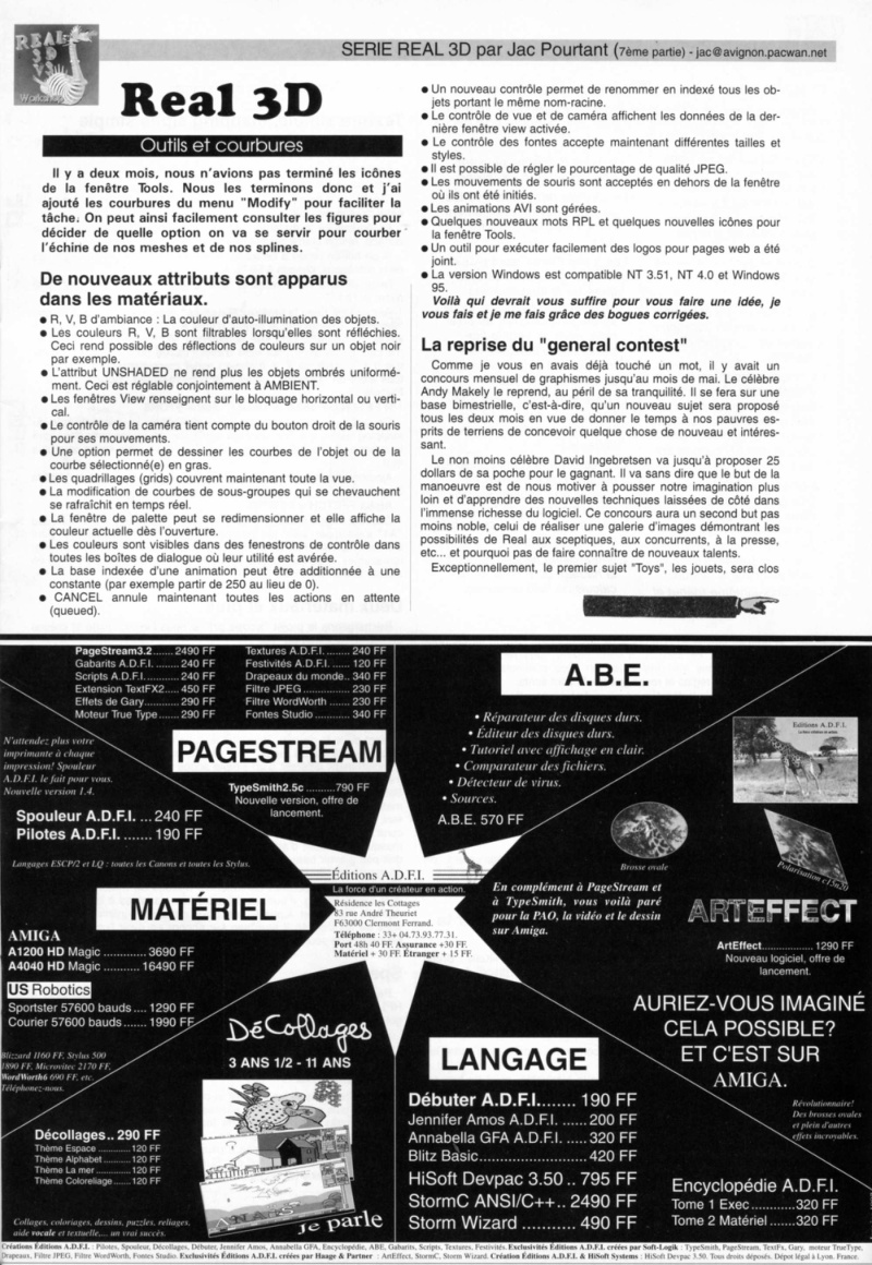 Aperçu de la page 25