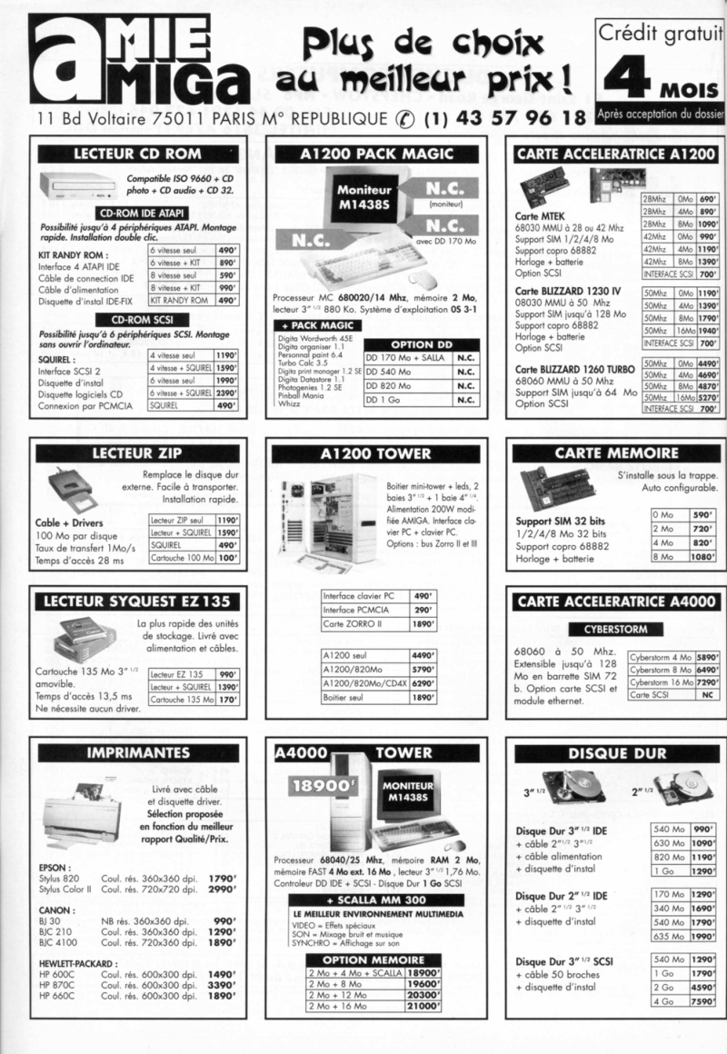 Aperçu de la page 30