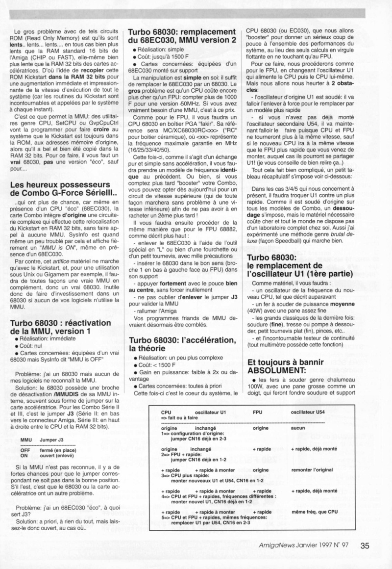 Aperçu de la page 35