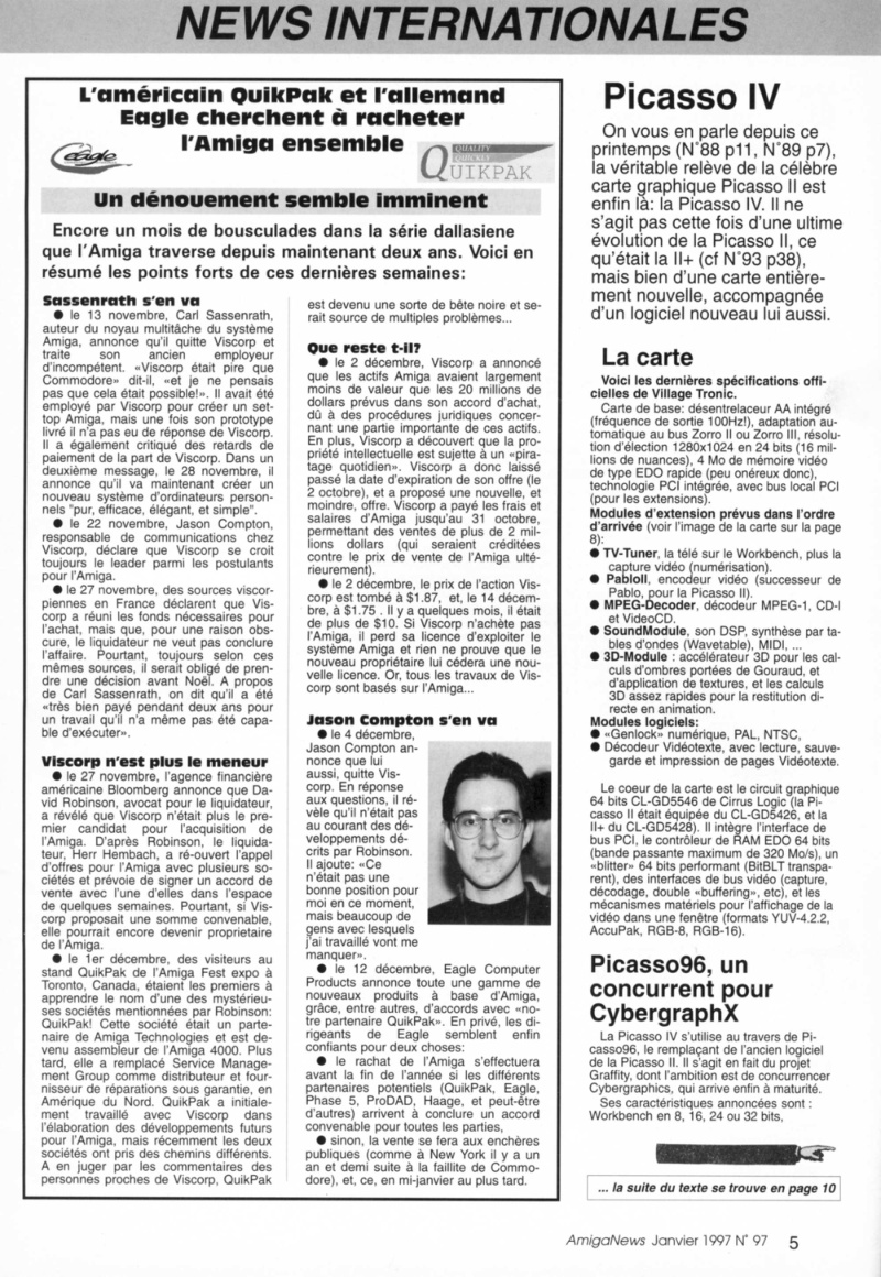 Aperçu de la page 5