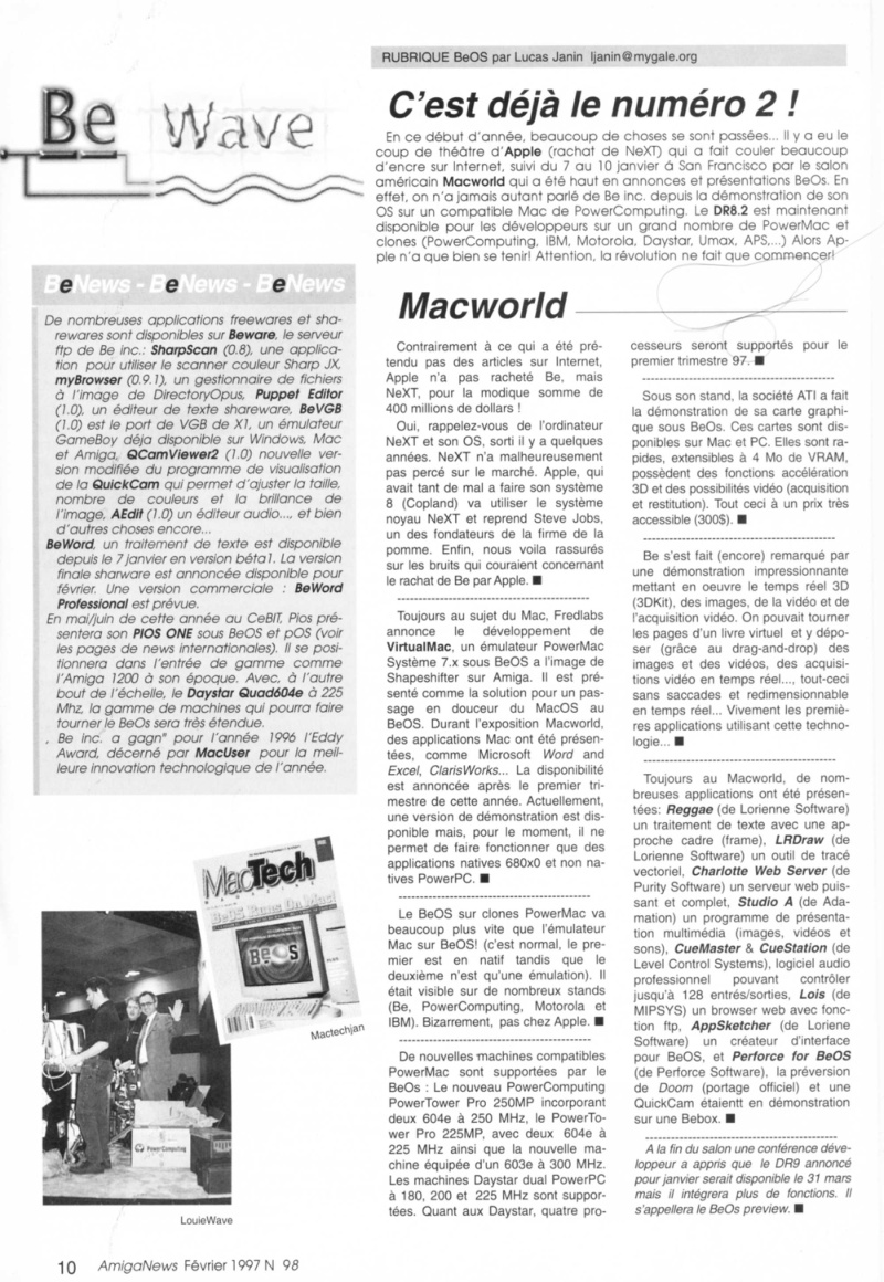 Aperçu de la page 10