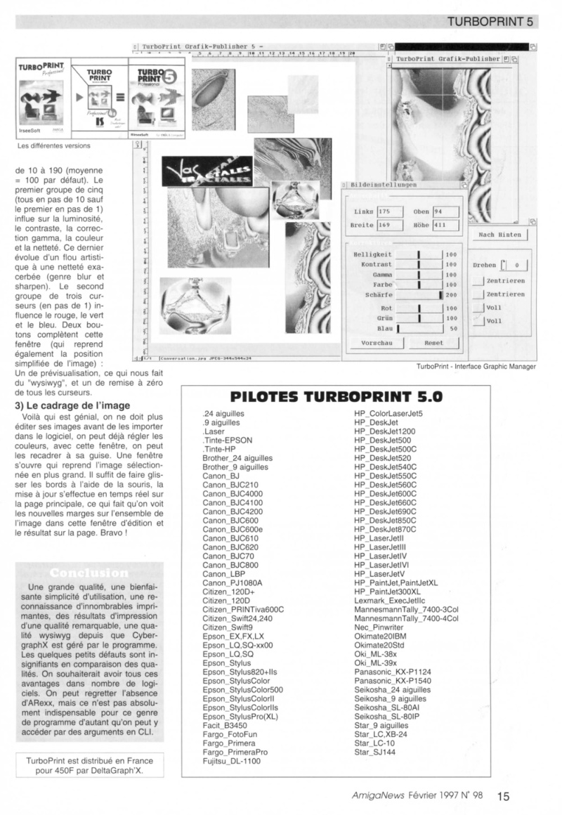Aperçu de la page 15
