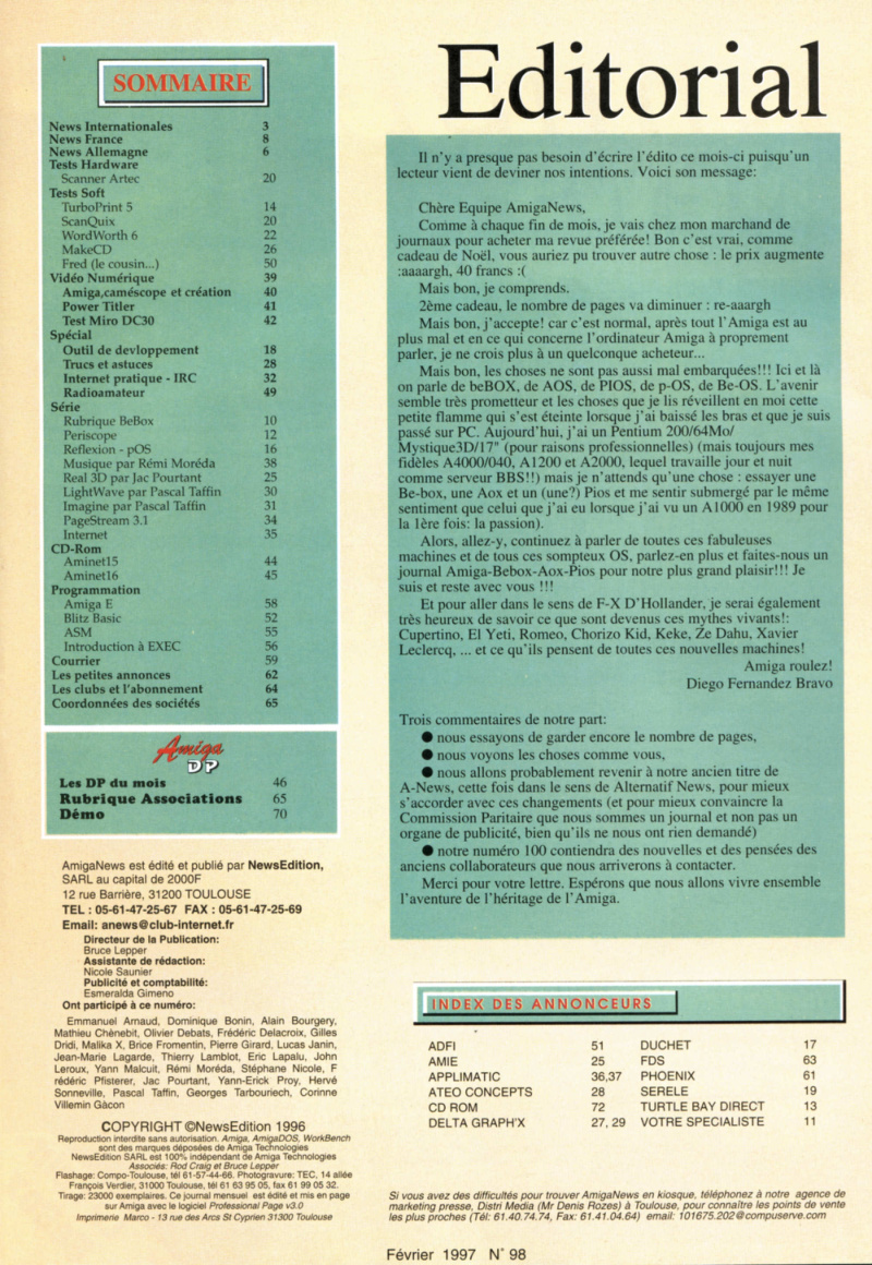 Aperçu de la page 2