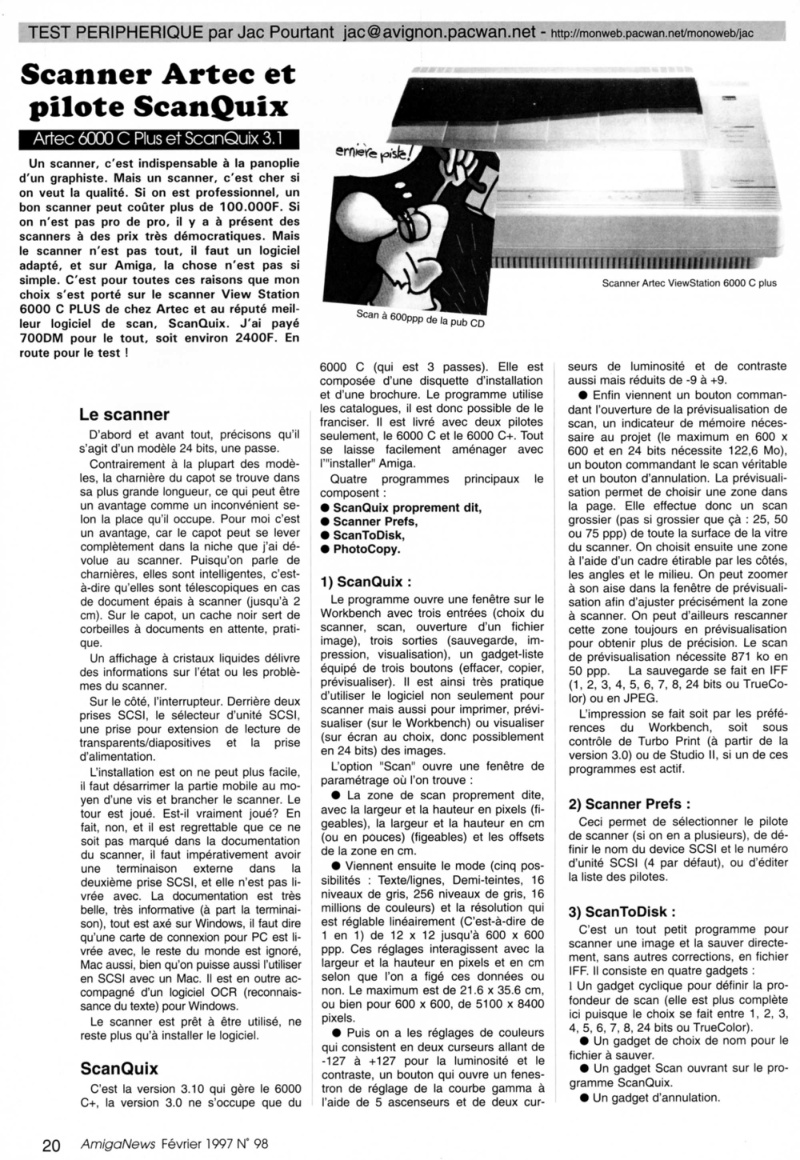 Aperçu de la page 20