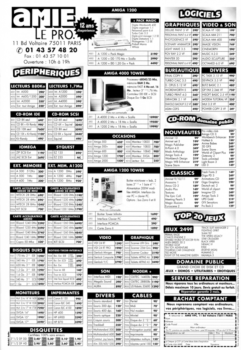 Aperçu de la page 25
