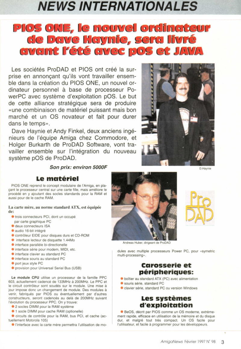 Aperçu de la page 3