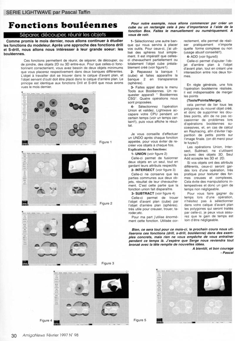 Aperçu de la page 30