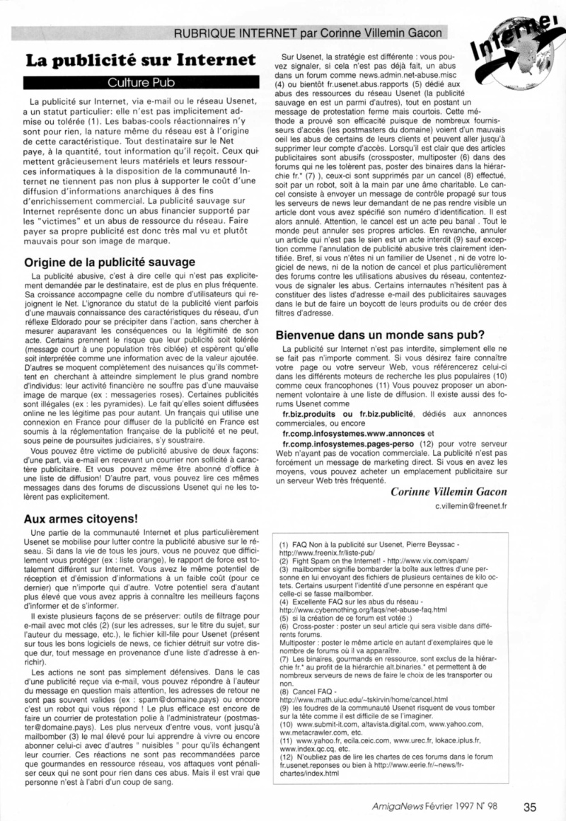 Aperçu de la page 35