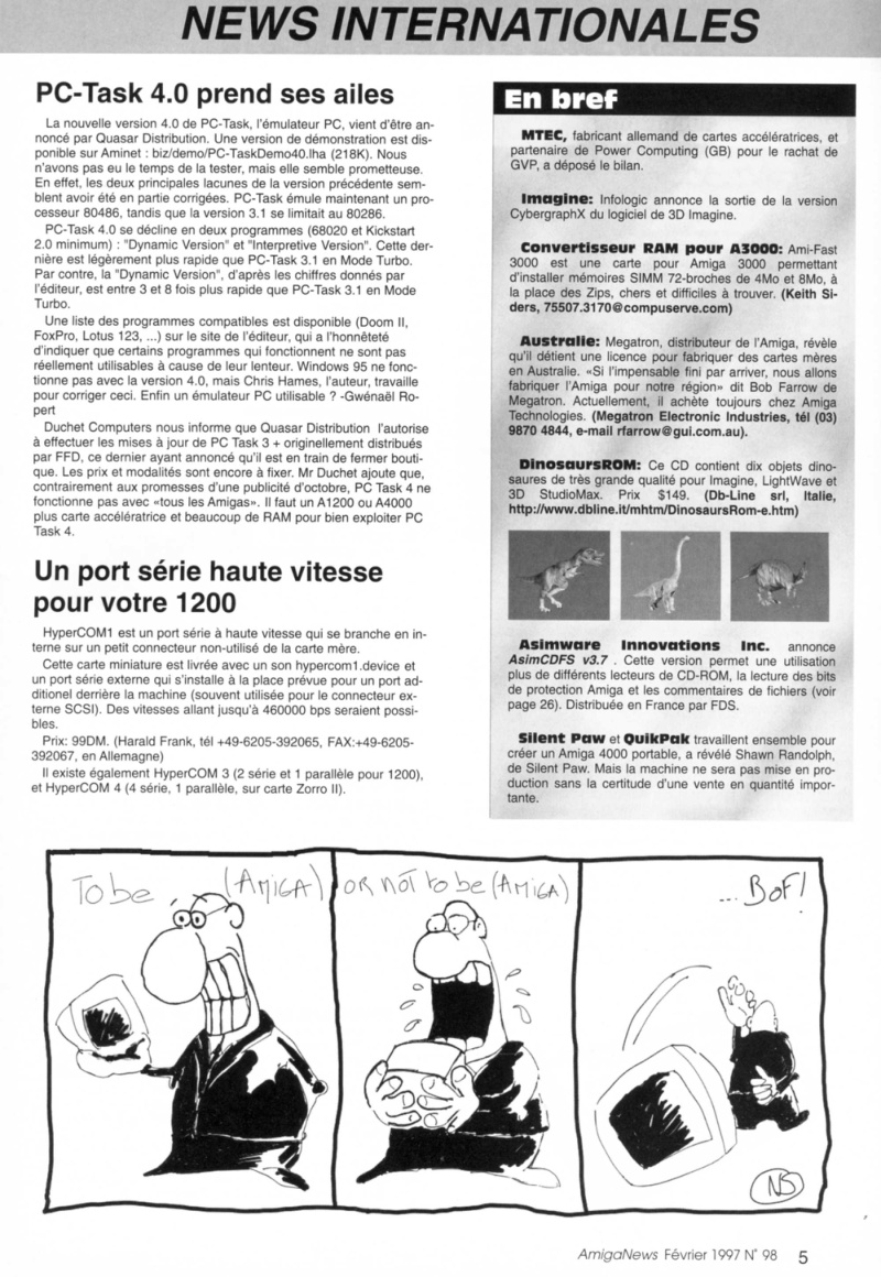 Aperçu de la page 5