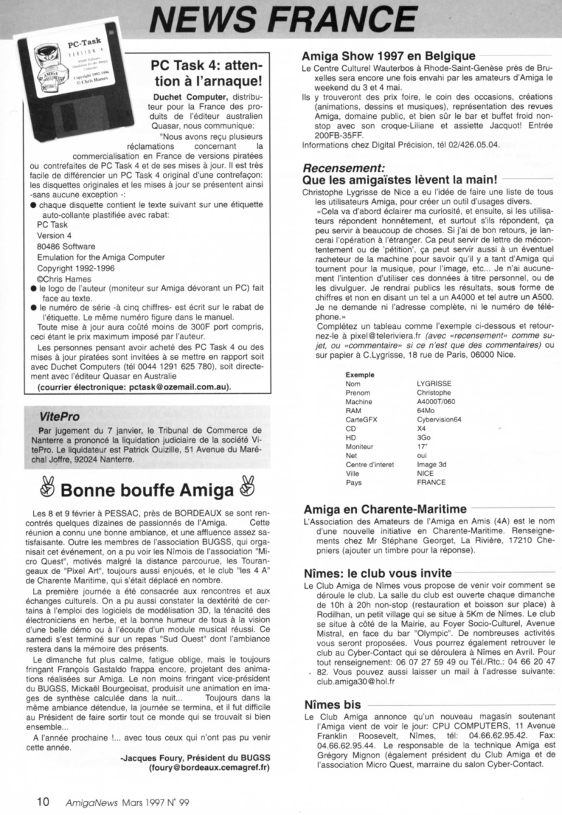 Aperçu de la page 10