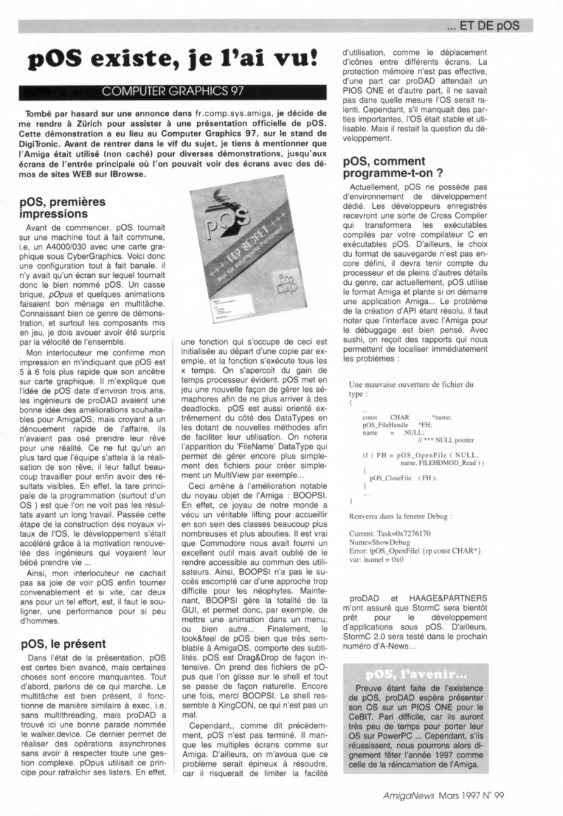 Aperçu de la page 15