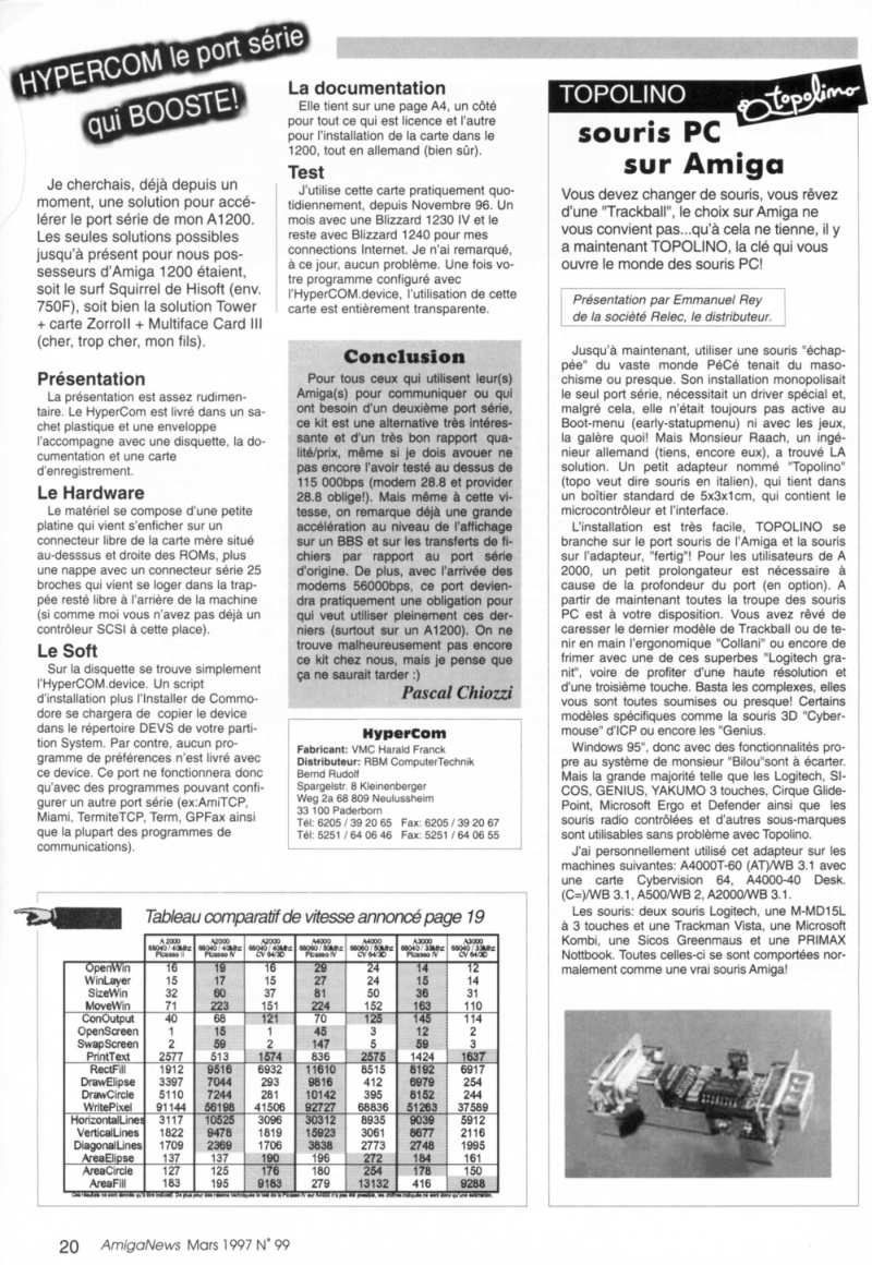 Aperçu de la page 20