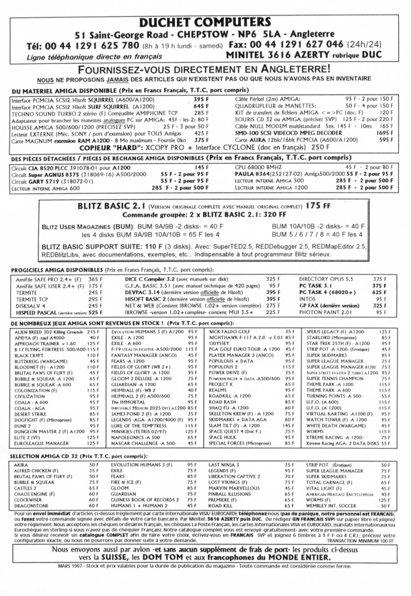 Aperçu de la page 25